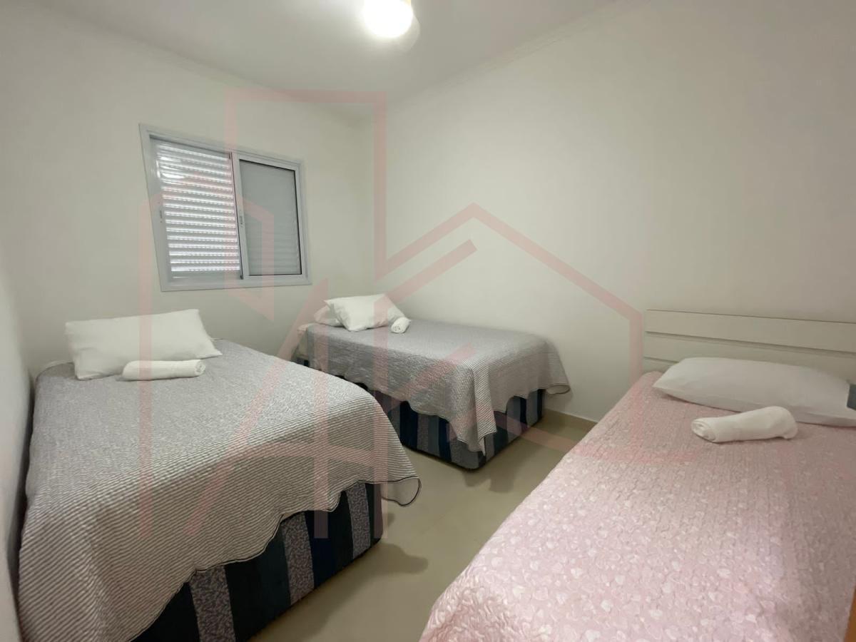 Apartamento, 3 quartos, 129 m² - Foto 42