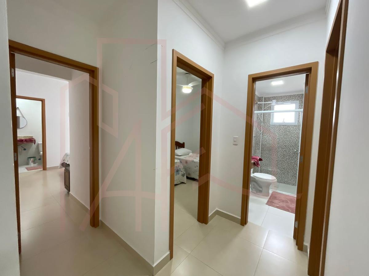Apartamento, 3 quartos, 129 m² - Foto 24