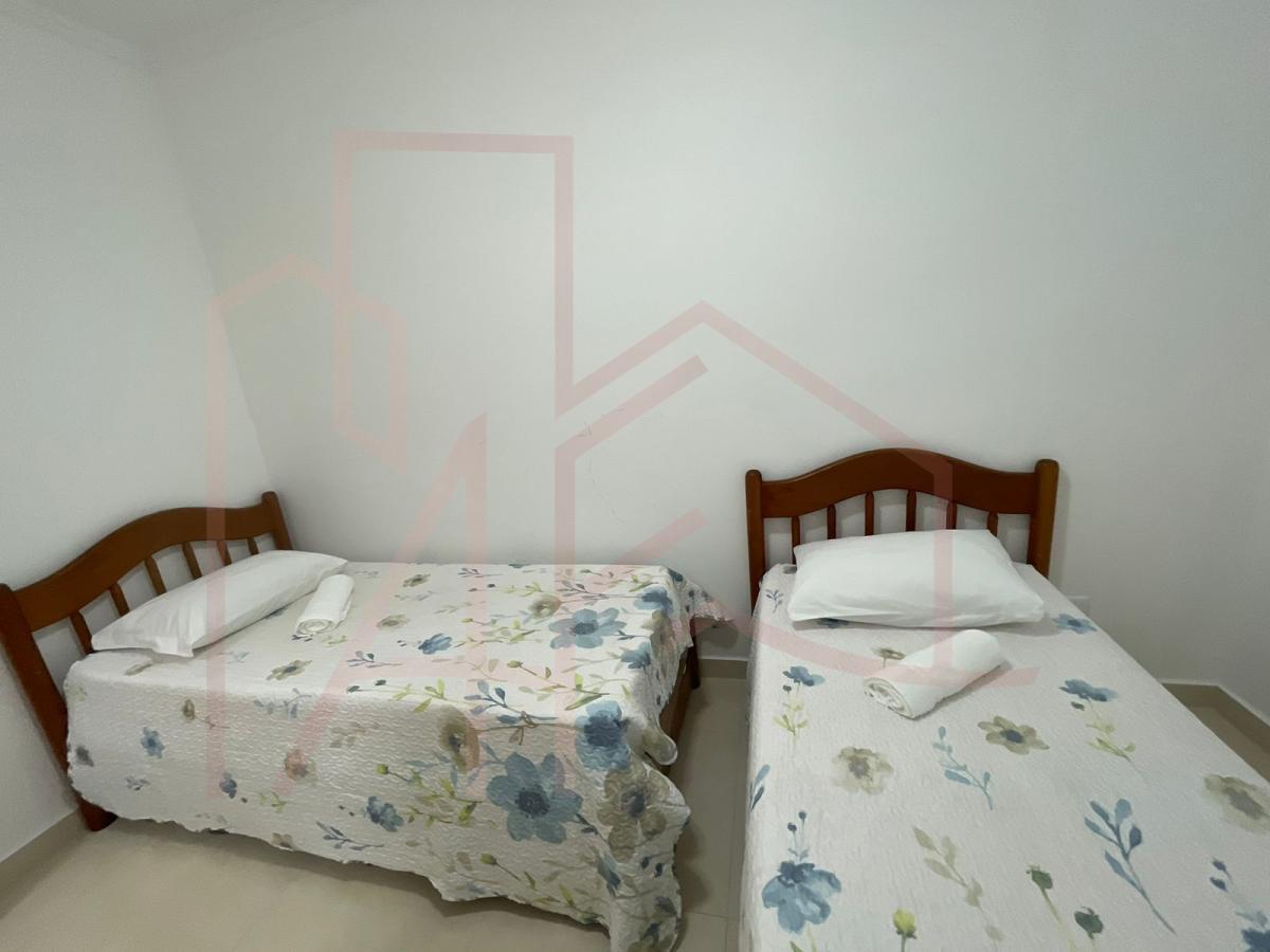 Apartamento, 3 quartos, 129 m² - Foto 35
