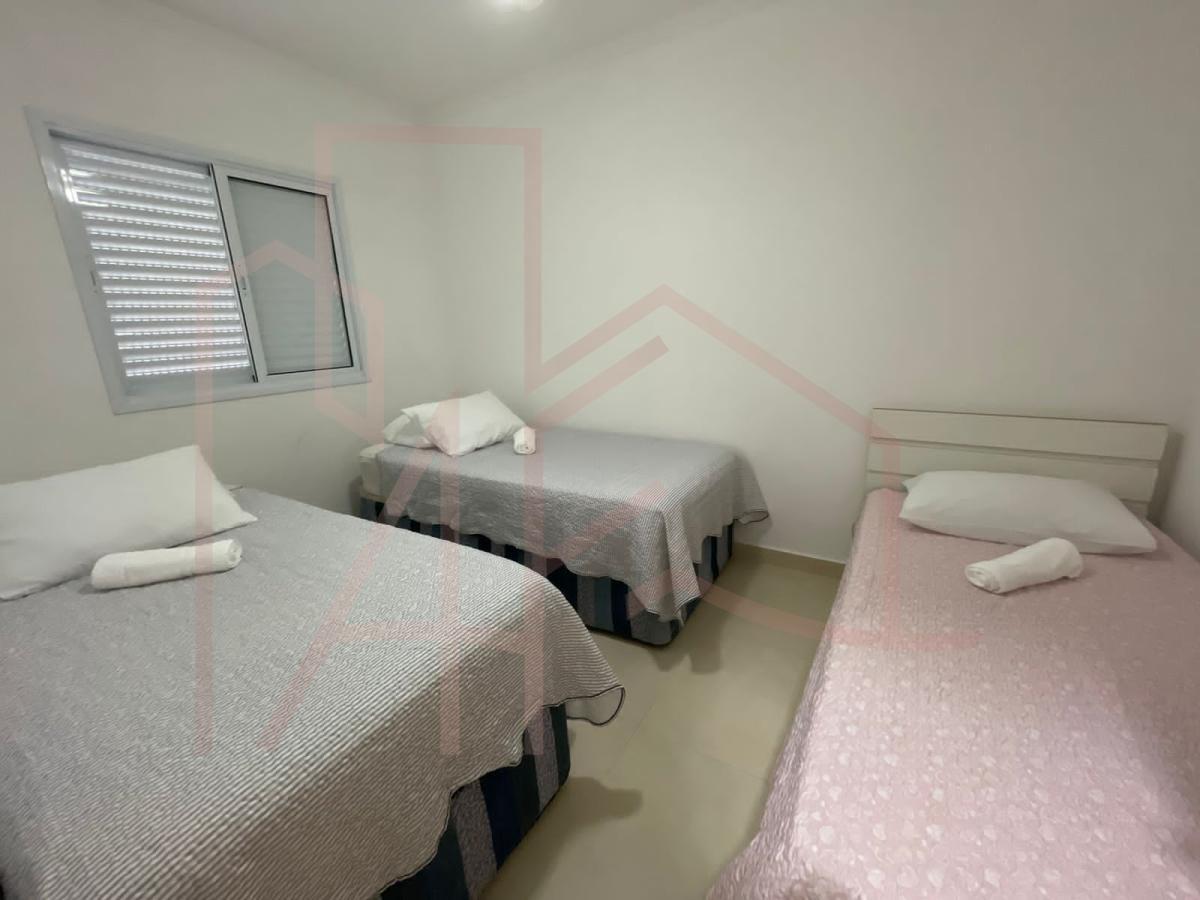 Apartamento, 3 quartos, 129 m² - Foto 41
