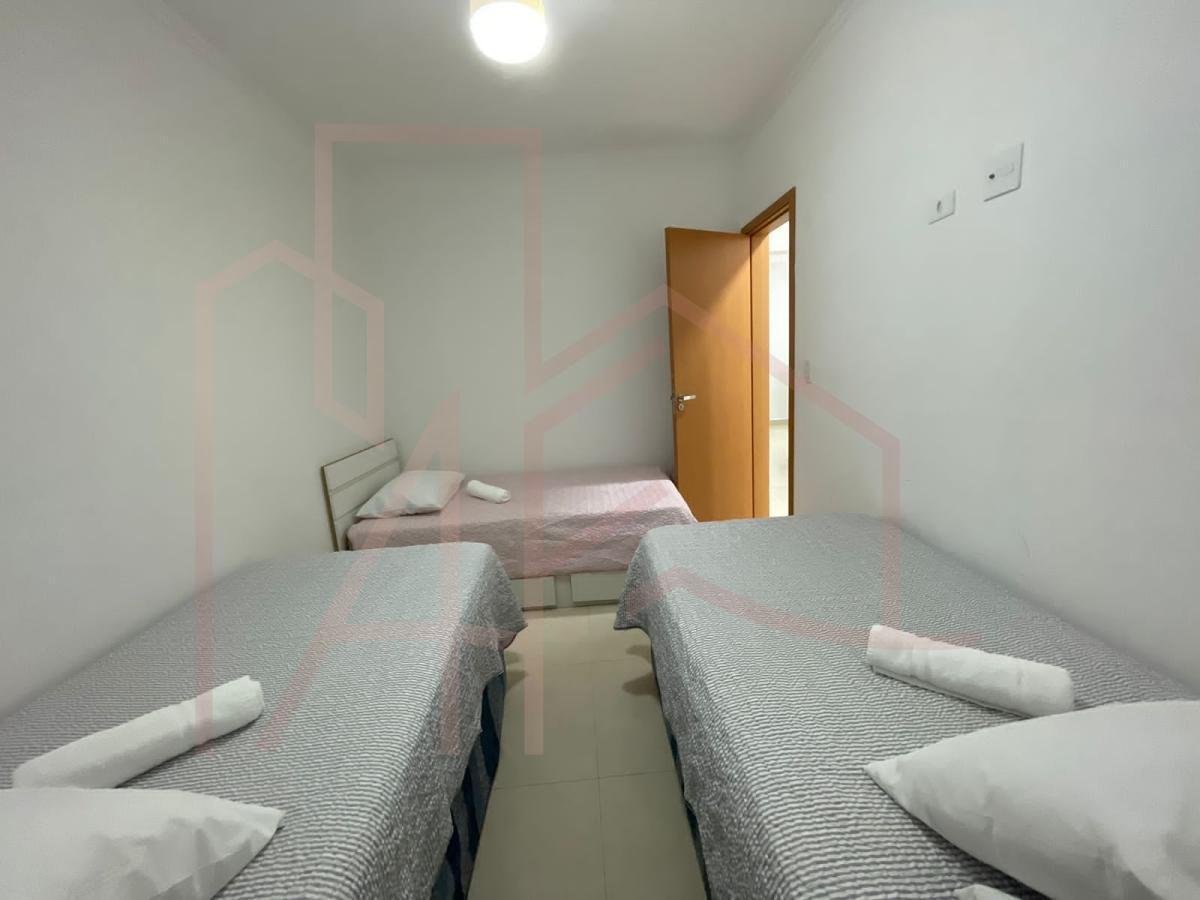 Apartamento, 3 quartos, 129 m² - Foto 43