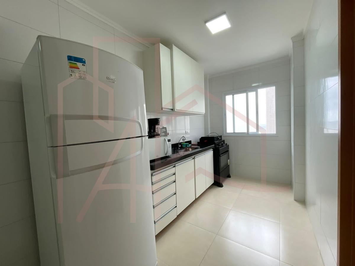 Apartamento, 3 quartos, 129 m² - Foto 18