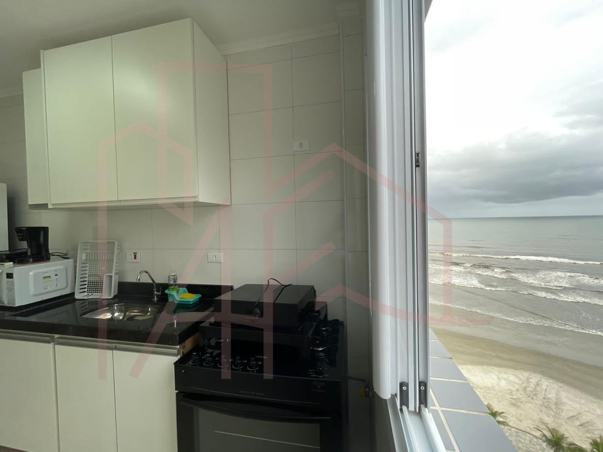 Apartamento, 3 quartos, 129 m² - Foto 21