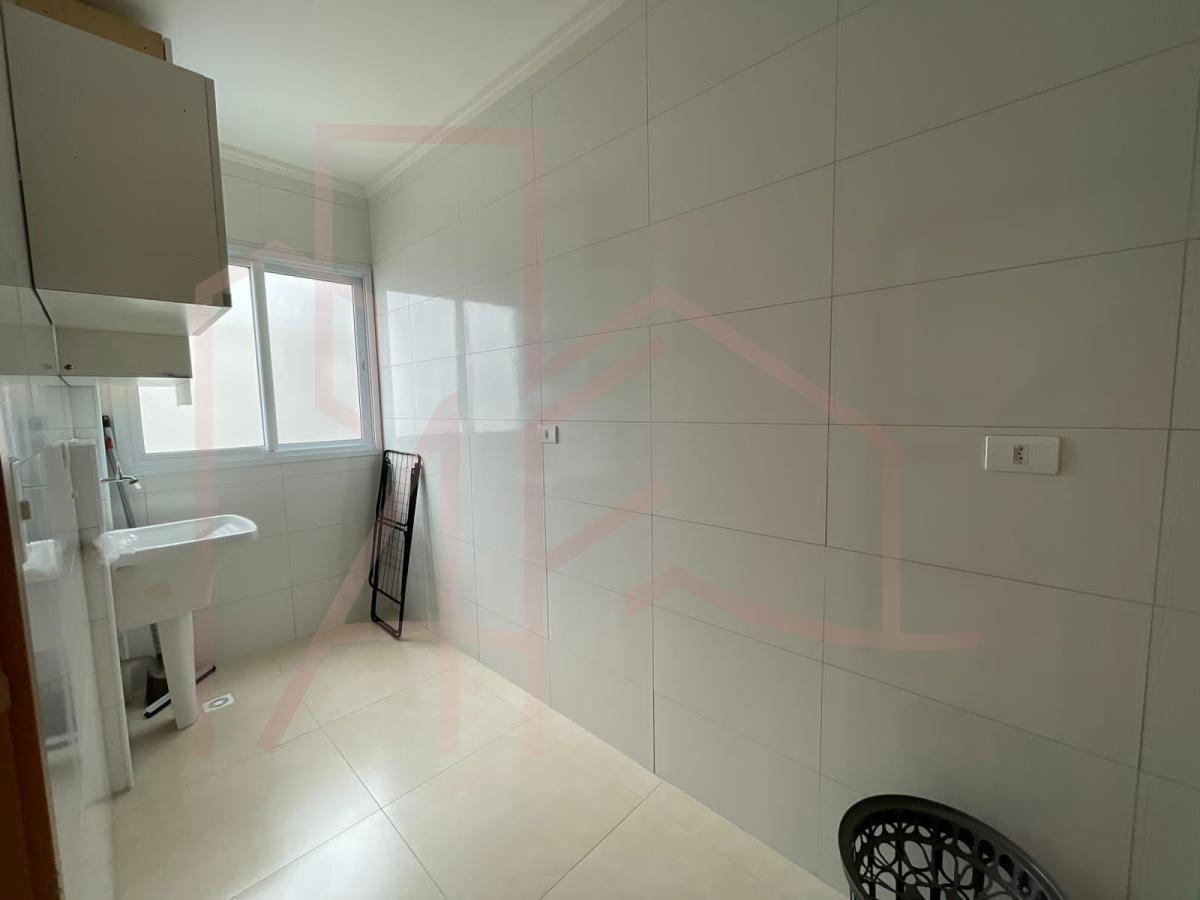 Apartamento, 3 quartos, 129 m² - Foto 22