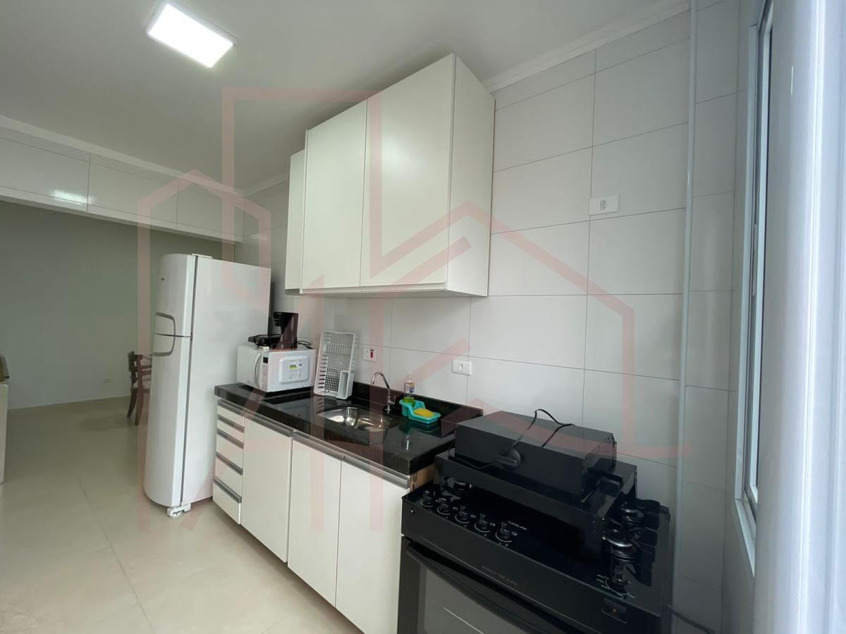 Apartamento, 3 quartos, 129 m² - Foto 19