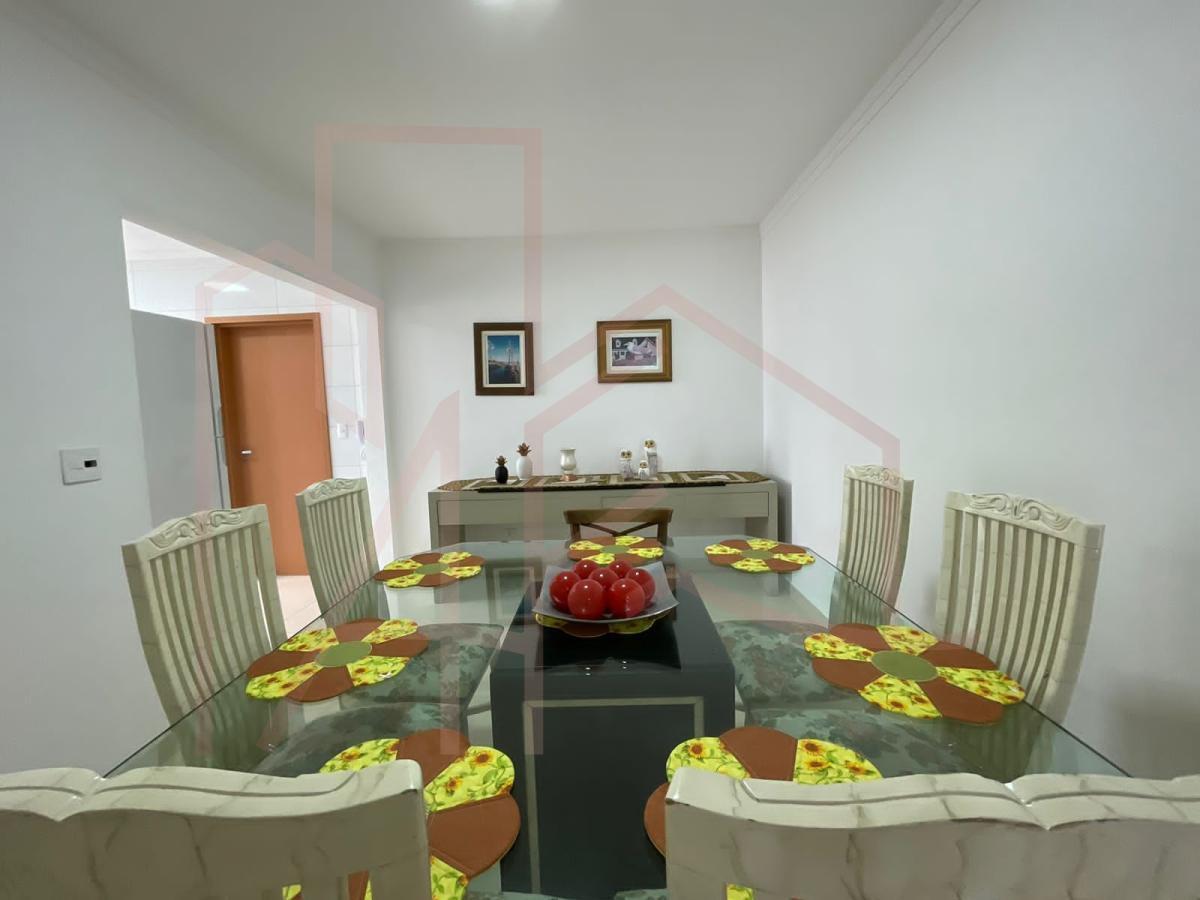 Apartamento, 3 quartos, 129 m² - Foto 13