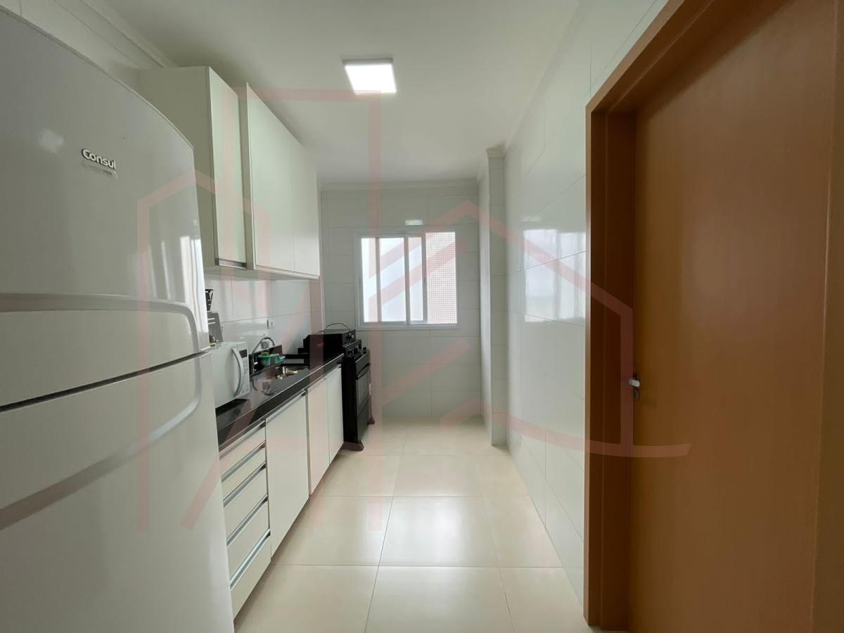Apartamento, 3 quartos, 129 m² - Foto 20