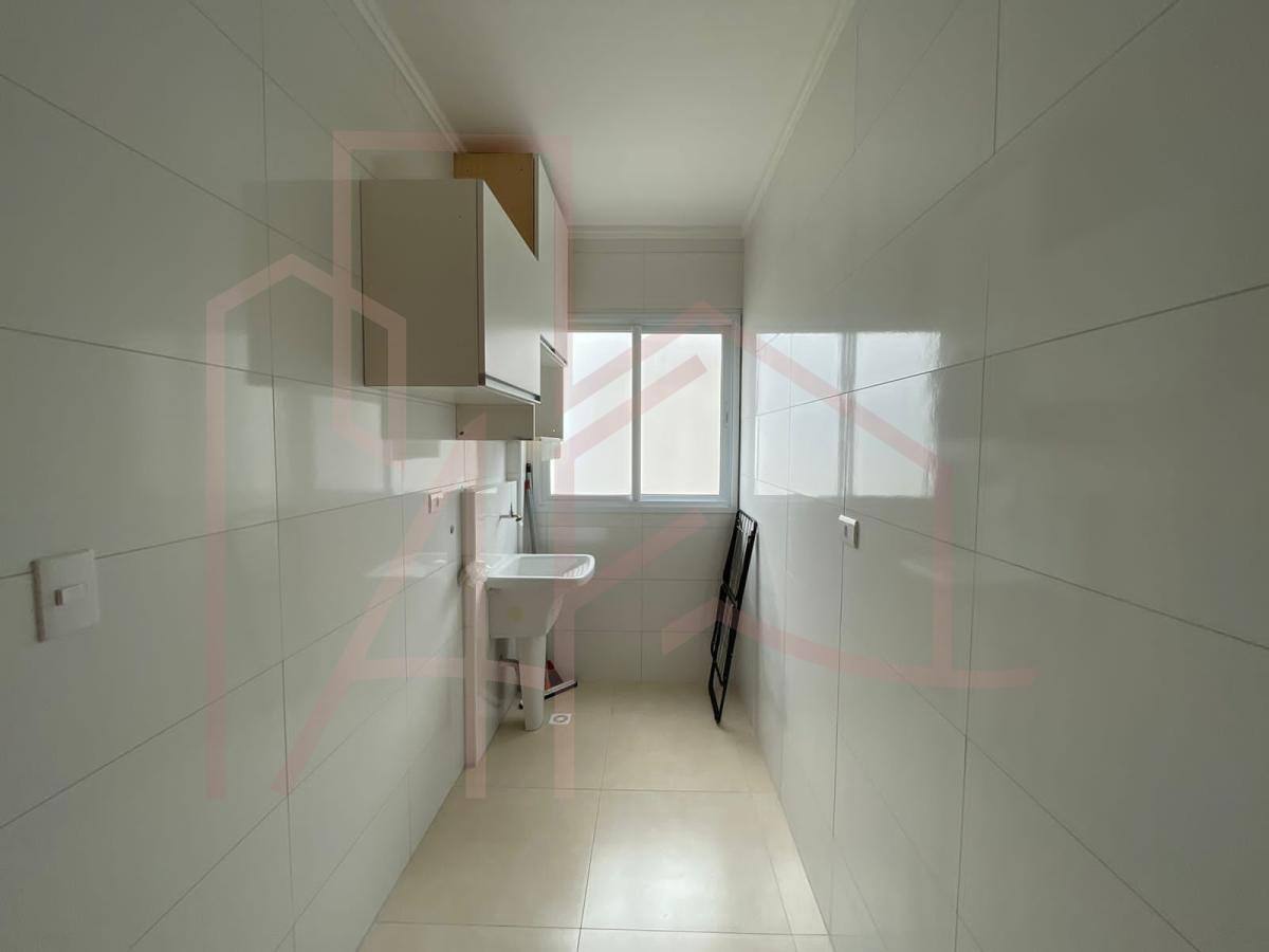 Apartamento, 3 quartos, 129 m² - Foto 23