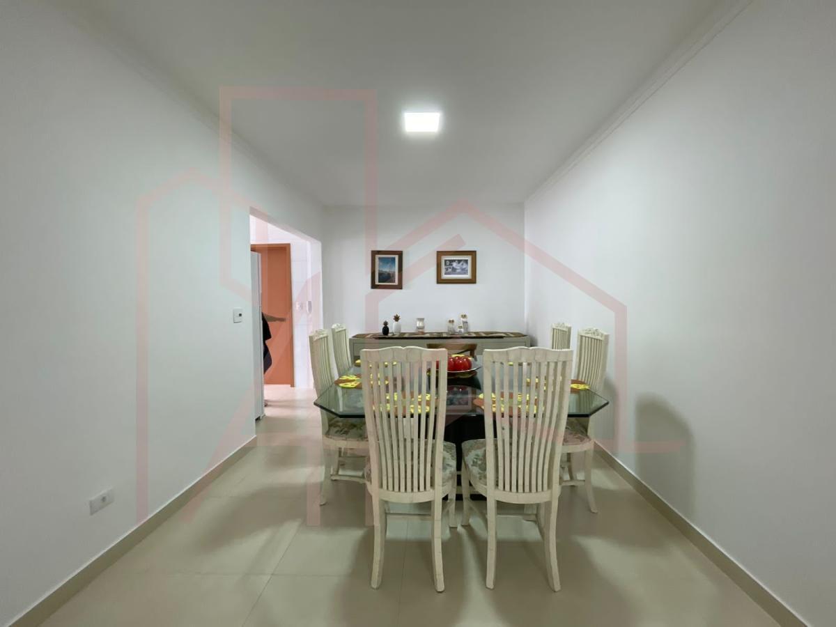 Apartamento, 3 quartos, 129 m² - Foto 12