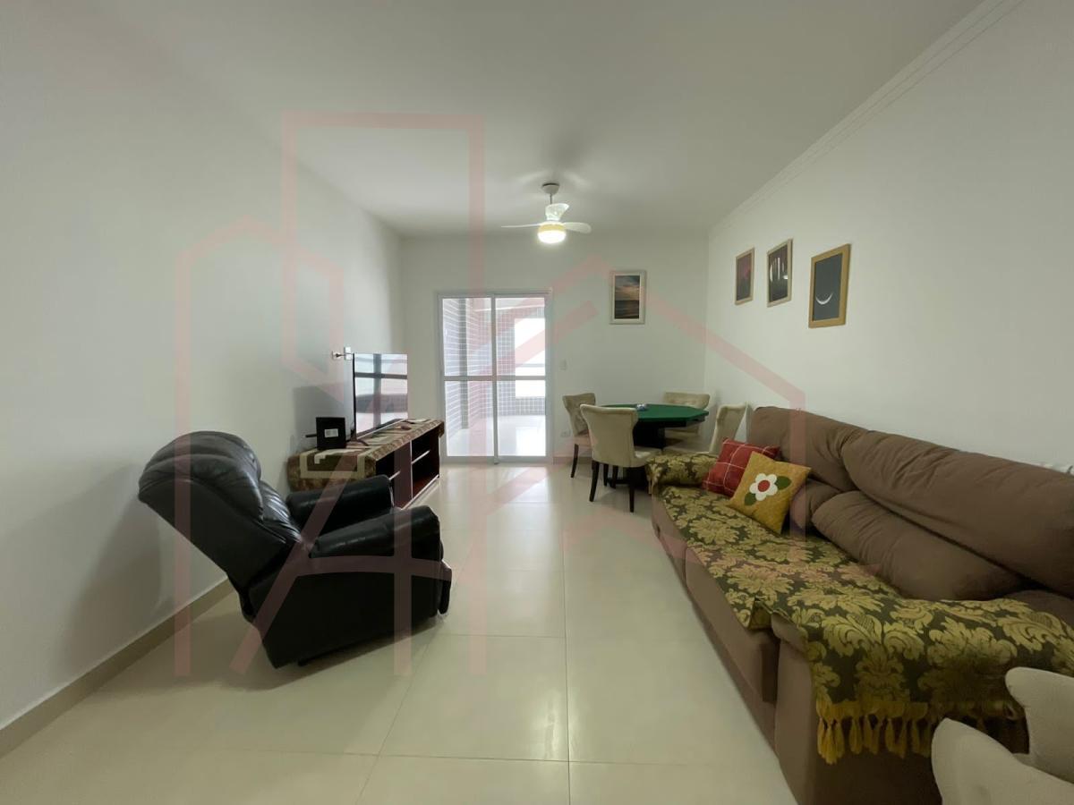 Apartamento, 3 quartos, 129 m² - Foto 10