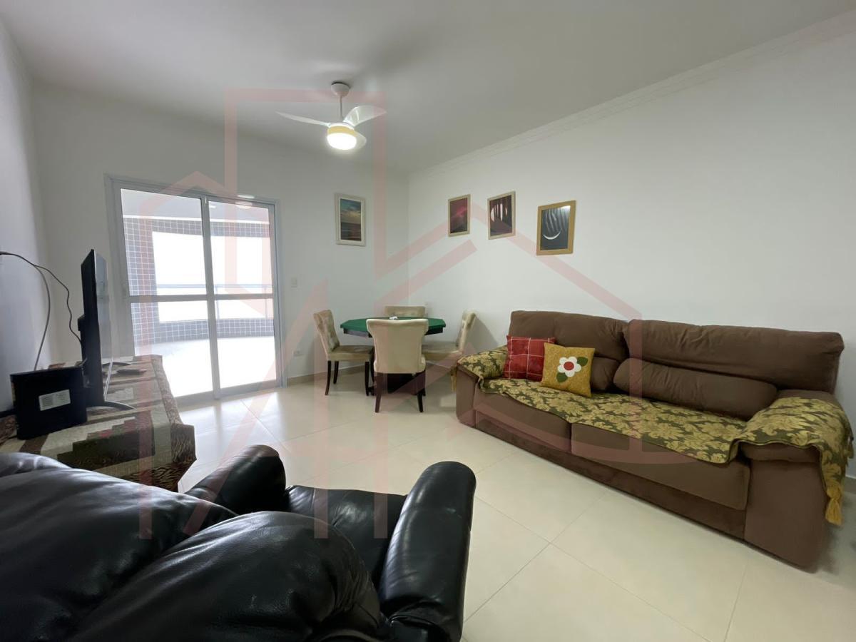 Apartamento, 3 quartos, 129 m² - Foto 7