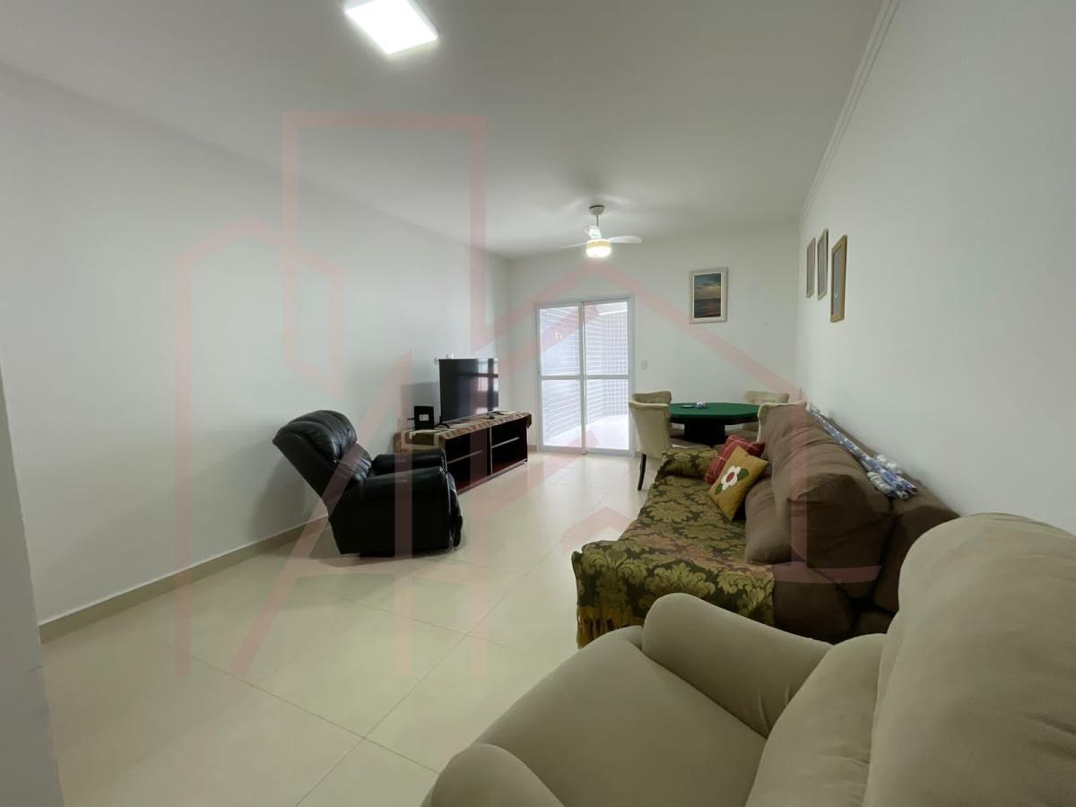 Apartamento, 3 quartos, 129 m² - Foto 9
