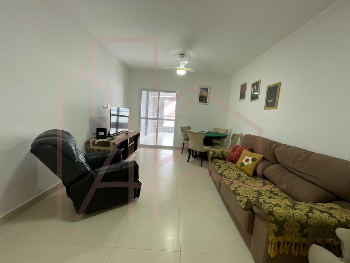 Apartamento, 3 quartos, 129 m² - Foto 8