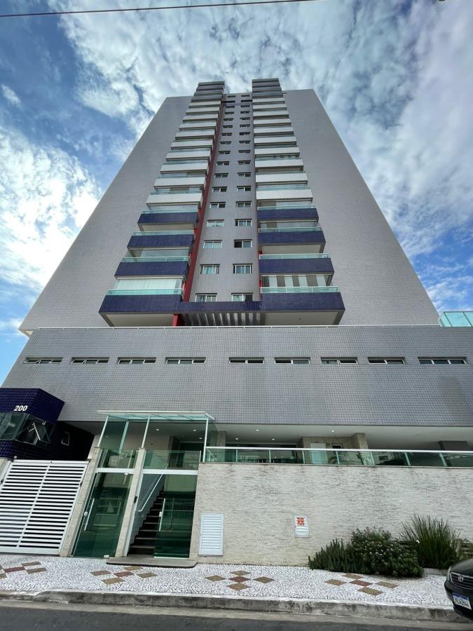 Apartamento, 2 quartos, 100 m² - Foto 1