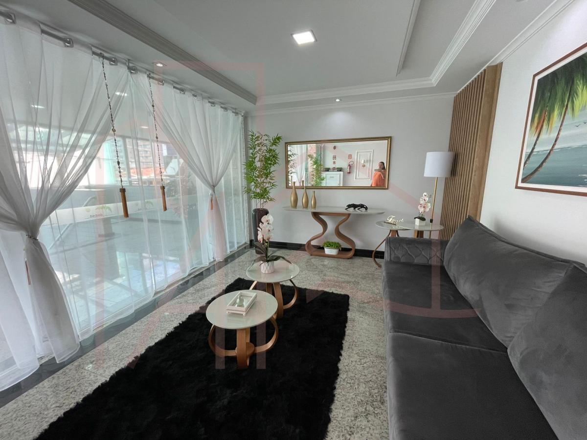 Apartamento, 2 quartos, 100 m² - Foto 3