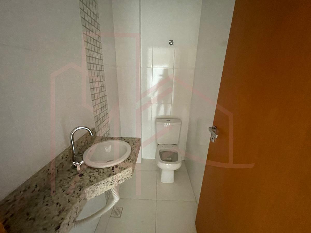Apartamento, 2 quartos, 100 m² - Foto 6