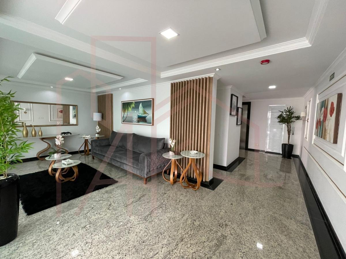 Apartamento, 2 quartos, 100 m² - Foto 5