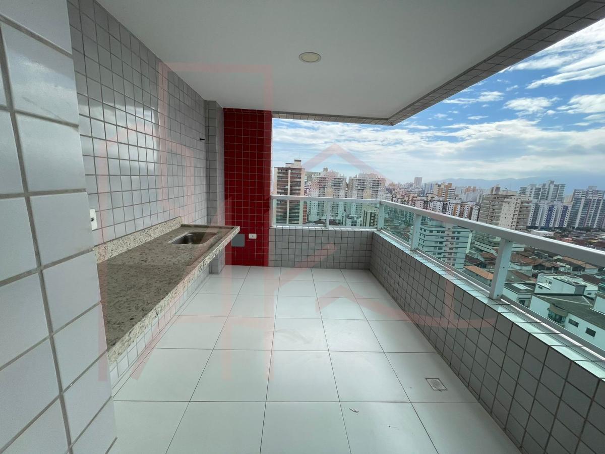 Apartamento, 2 quartos, 100 m² - Foto 7