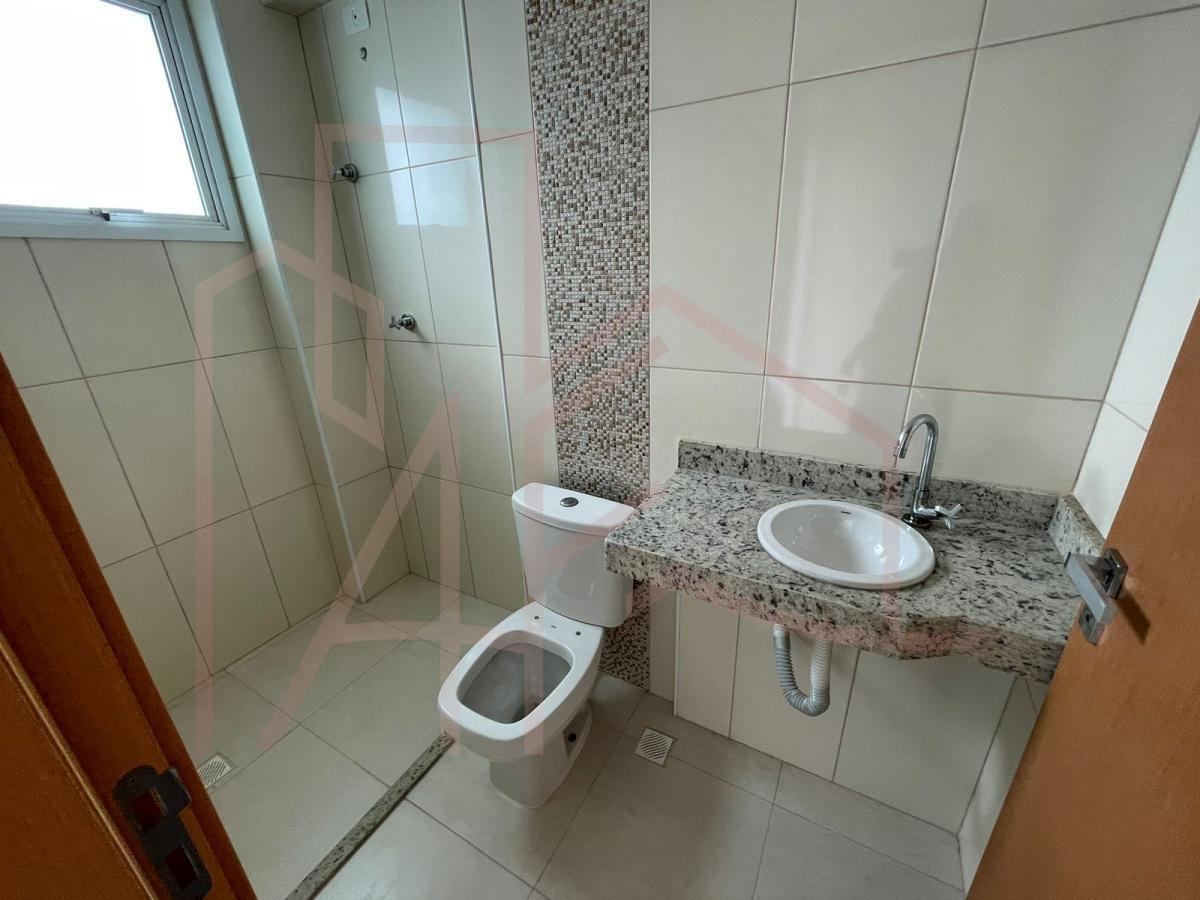 Apartamento, 2 quartos, 100 m² - Foto 8