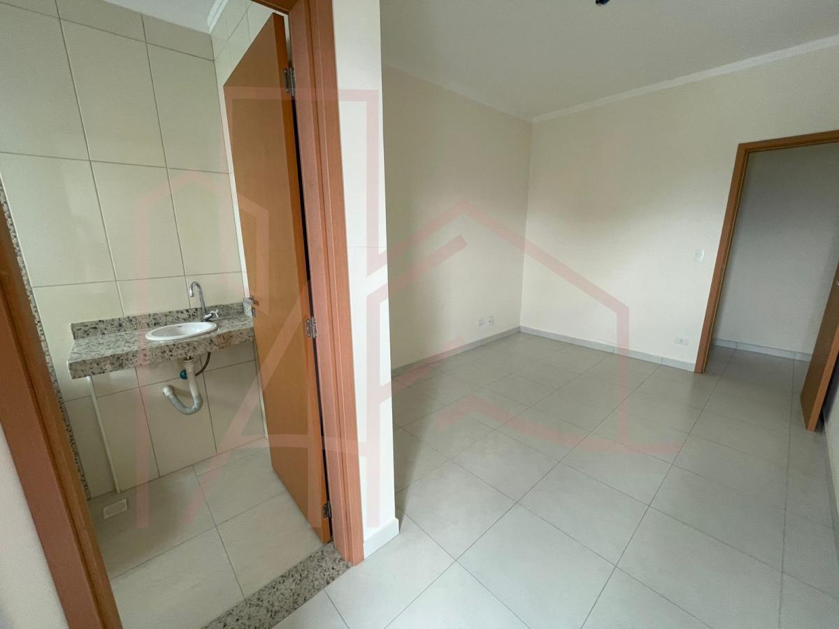 Apartamento, 2 quartos, 100 m² - Foto 9