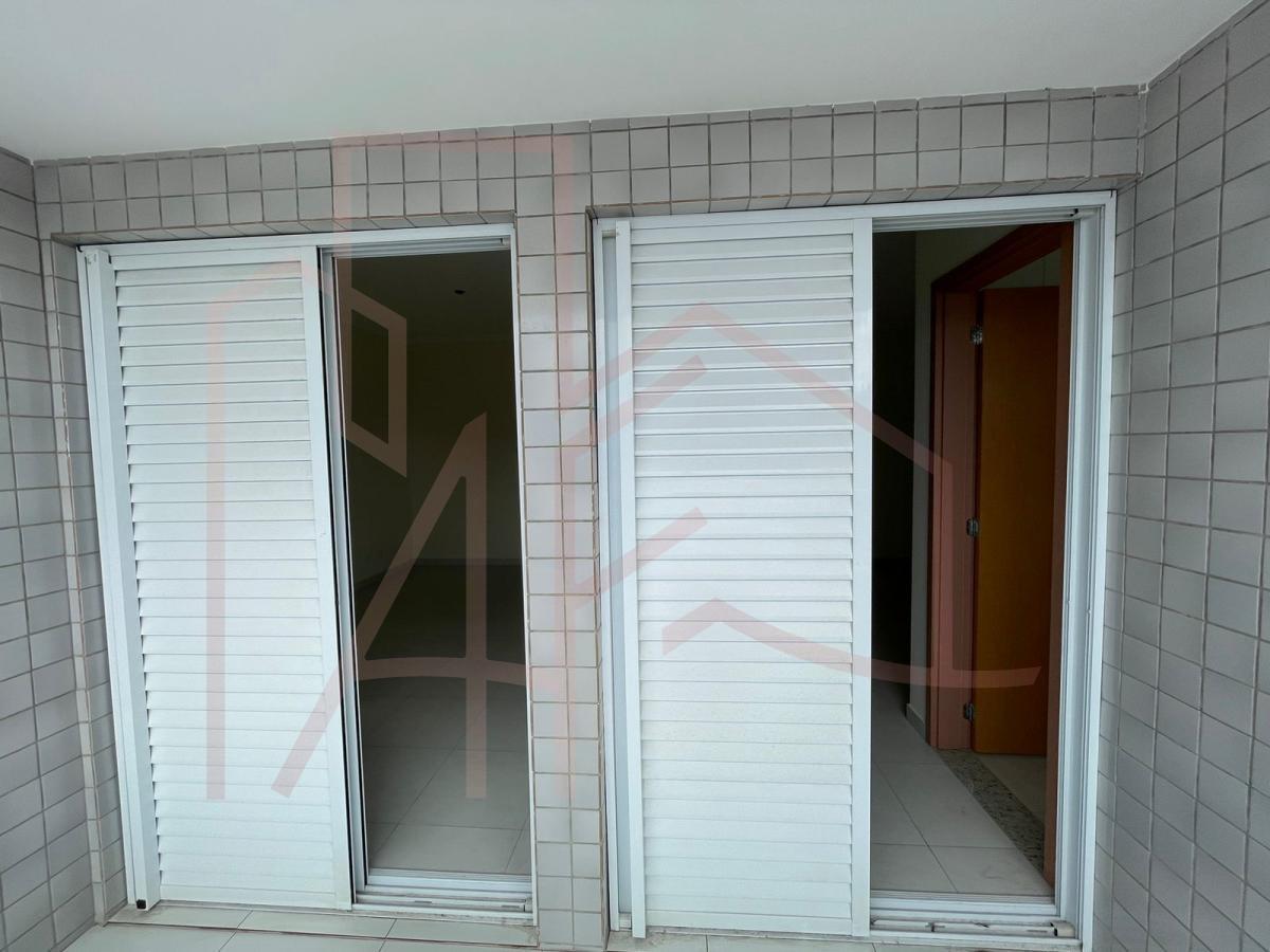 Apartamento, 2 quartos, 100 m² - Foto 11