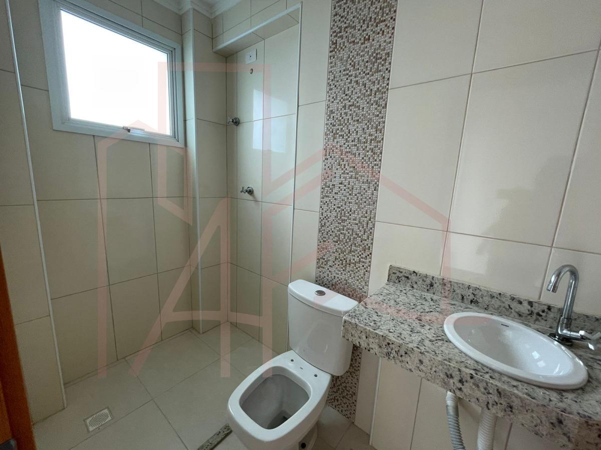 Apartamento, 2 quartos, 100 m² - Foto 10