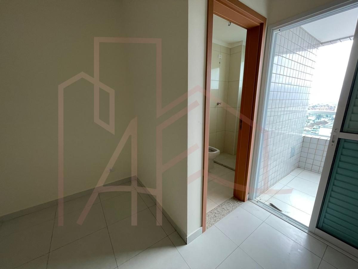 Apartamento, 2 quartos, 100 m² - Foto 14