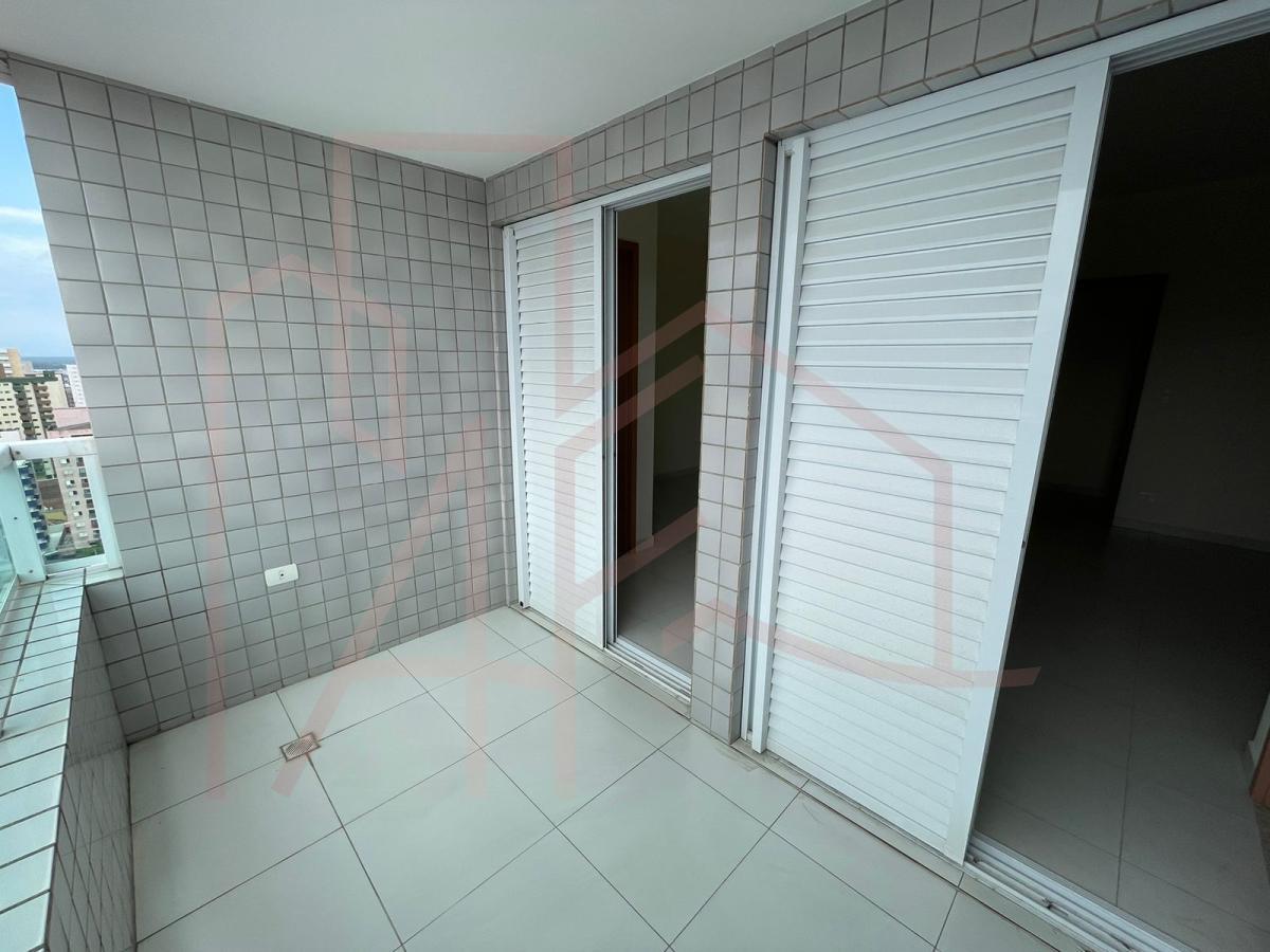 Apartamento, 2 quartos, 100 m² - Foto 12