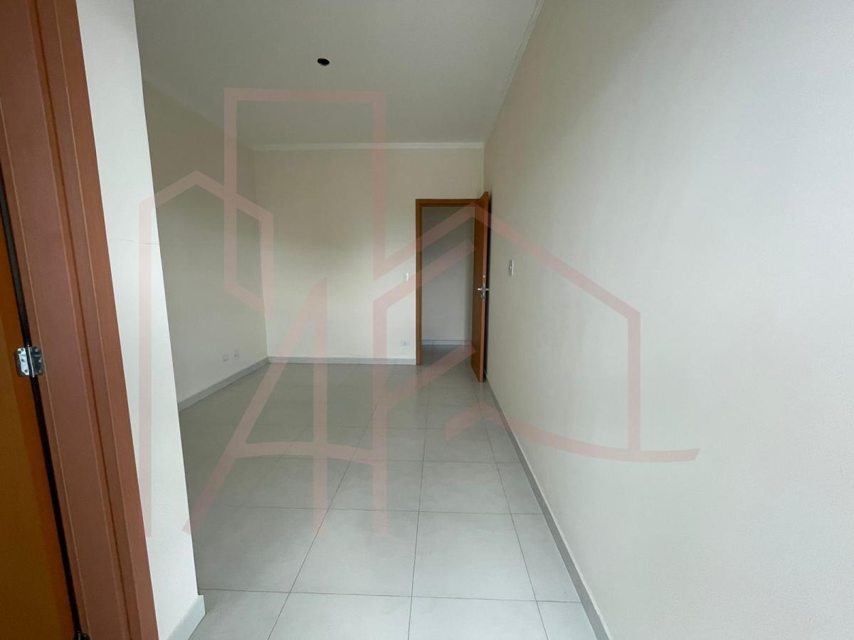 Apartamento, 2 quartos, 100 m² - Foto 13