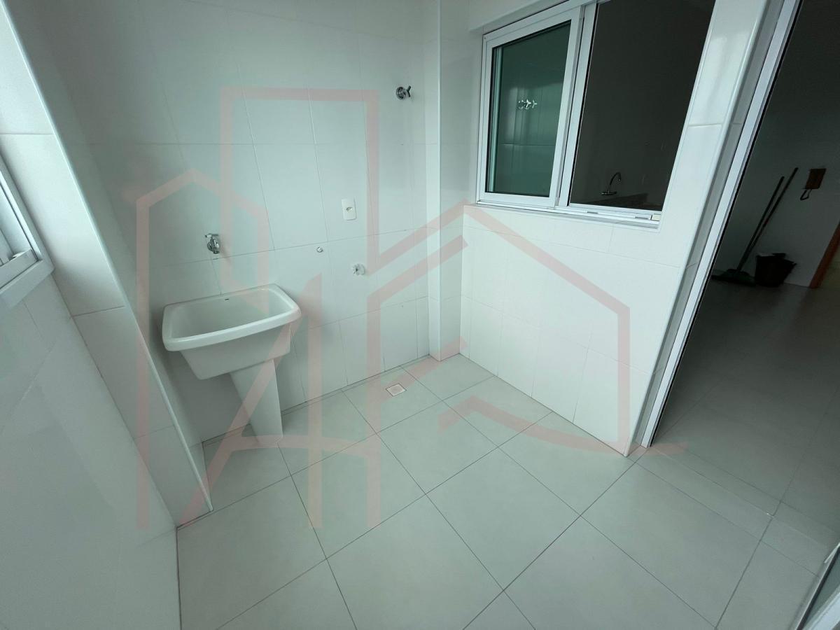 Apartamento, 2 quartos, 100 m² - Foto 16