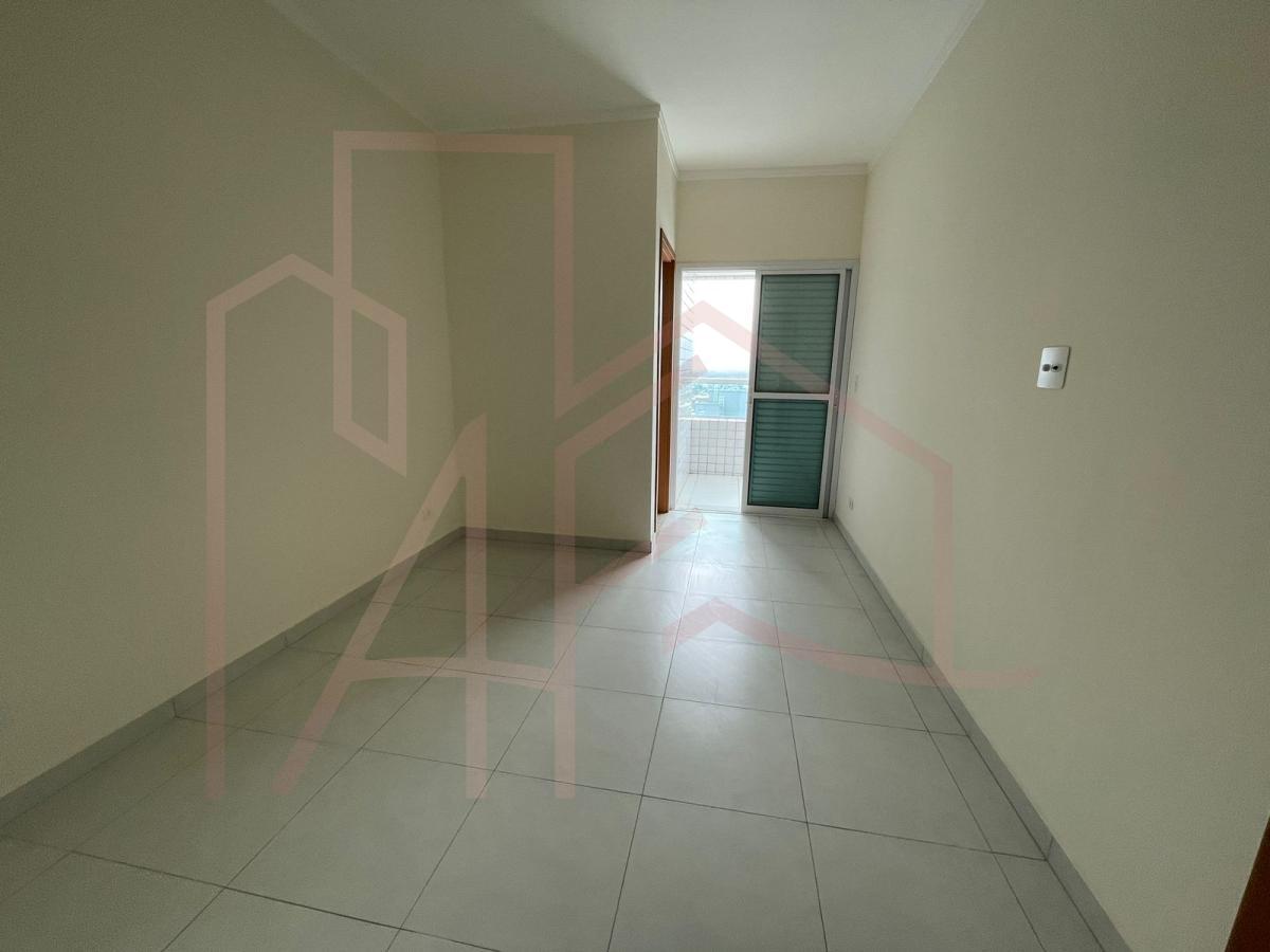 Apartamento, 2 quartos, 100 m² - Foto 15