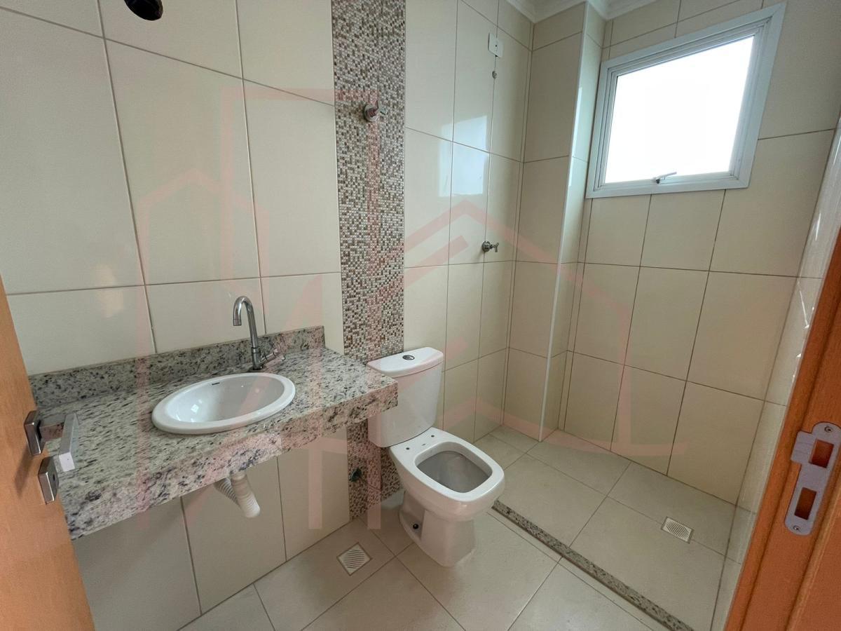 Apartamento, 2 quartos, 100 m² - Foto 17