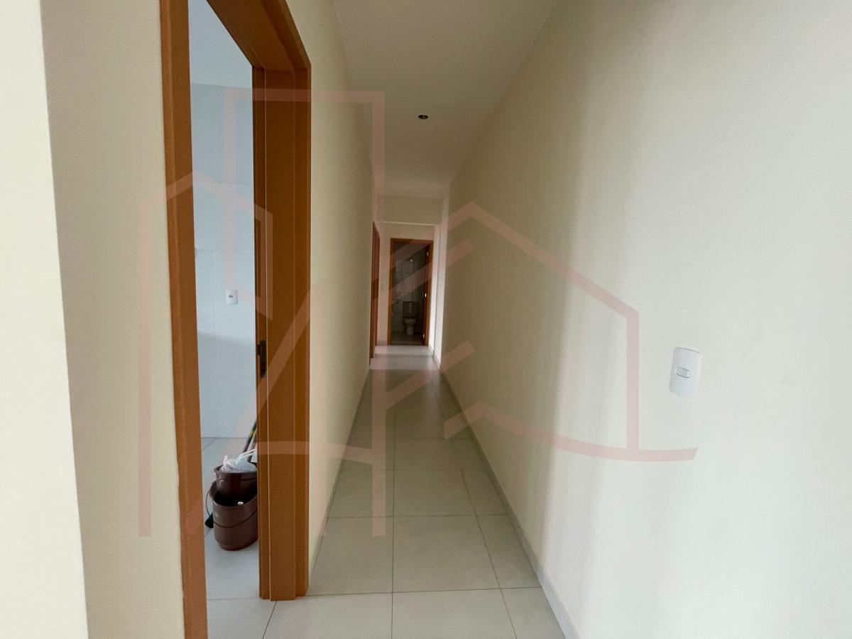 Apartamento, 2 quartos, 100 m² - Foto 19