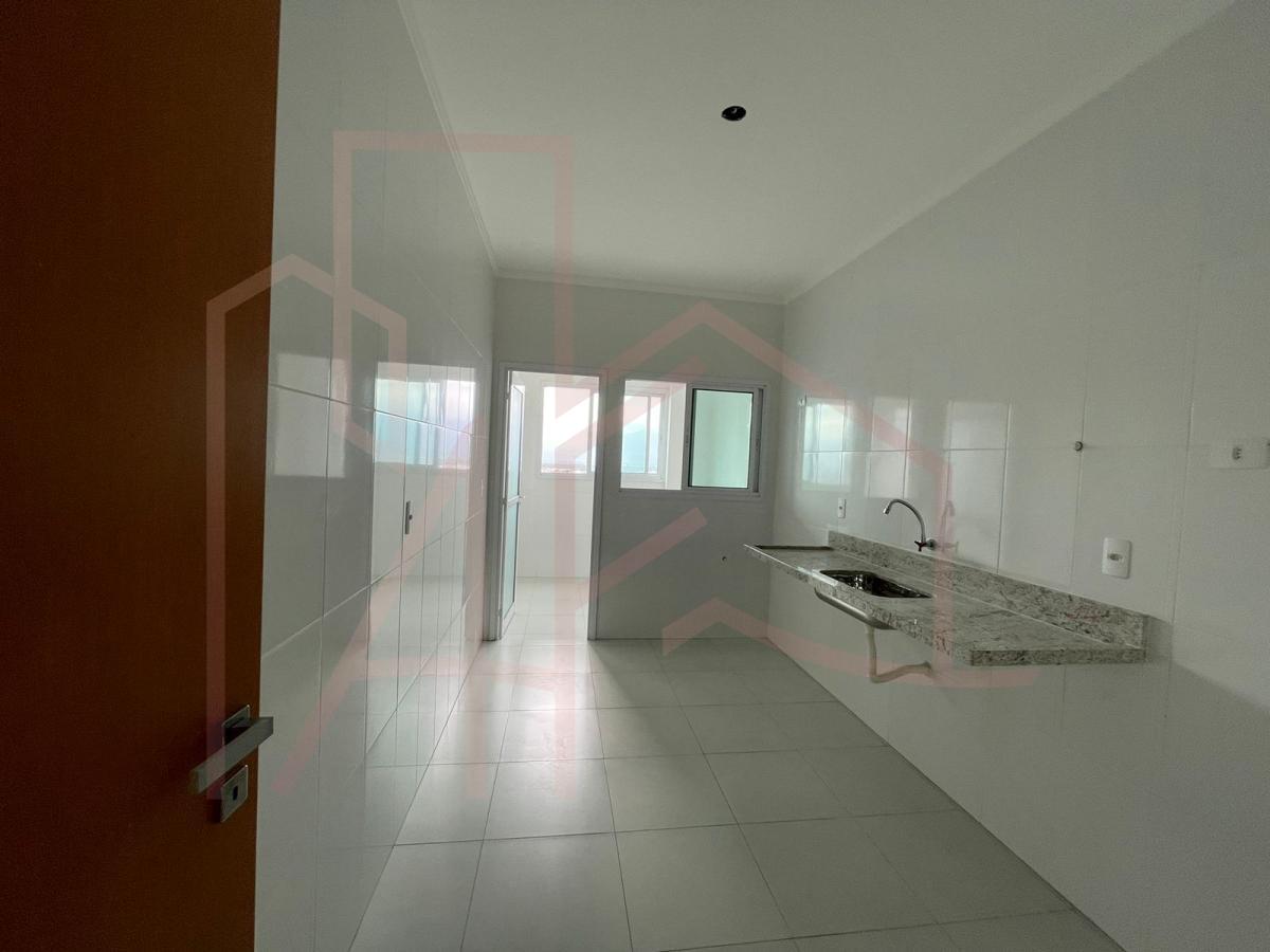 Apartamento, 2 quartos, 100 m² - Foto 18