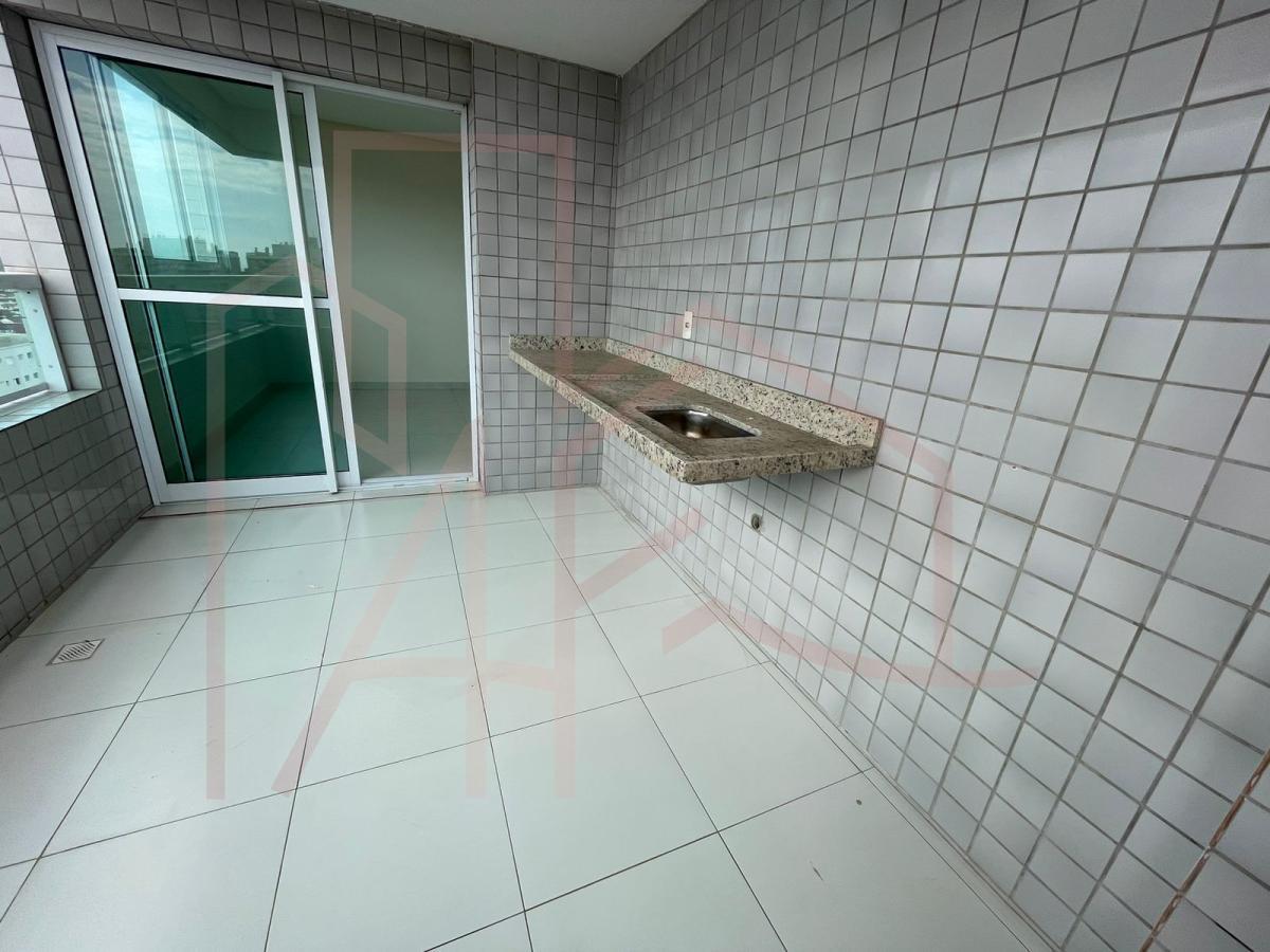 Apartamento, 2 quartos, 100 m² - Foto 20