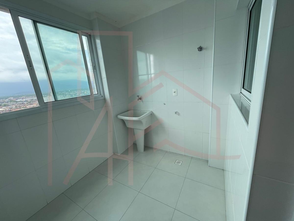 Apartamento, 2 quartos, 100 m² - Foto 21
