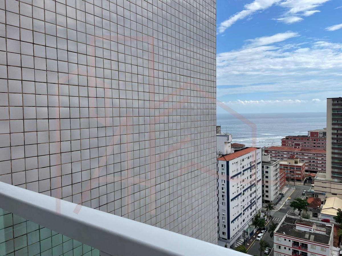 Apartamento, 2 quartos, 100 m² - Foto 22