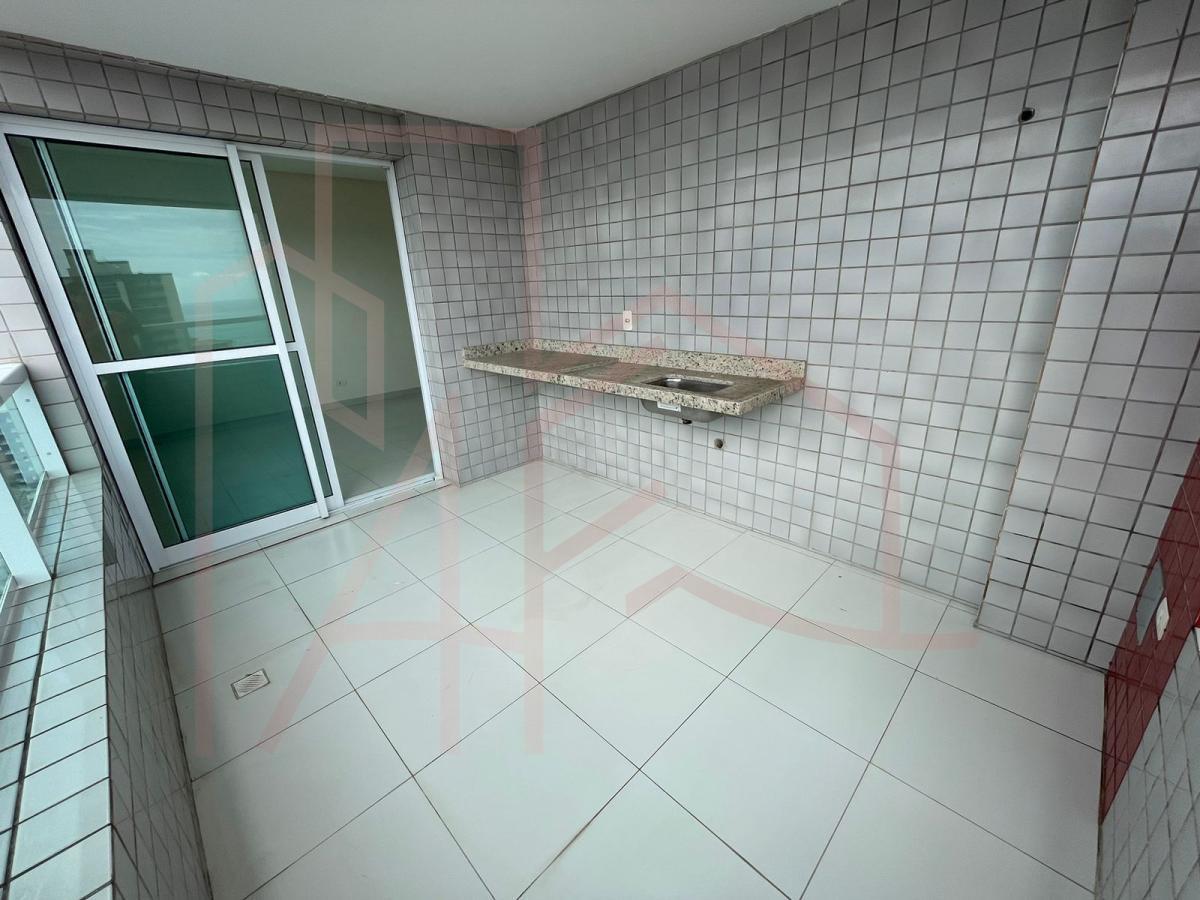 Apartamento, 2 quartos, 100 m² - Foto 23