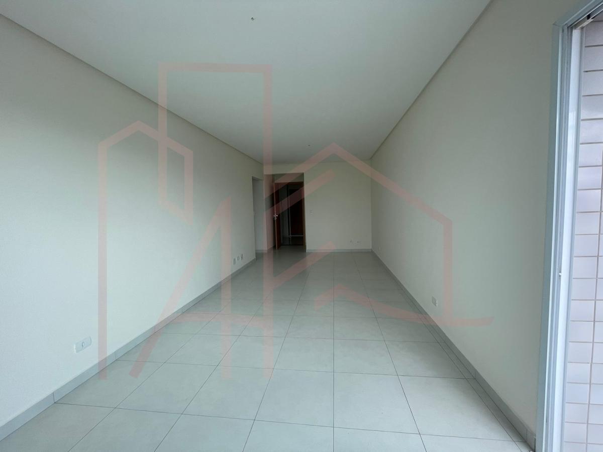 Apartamento, 2 quartos, 100 m² - Foto 25