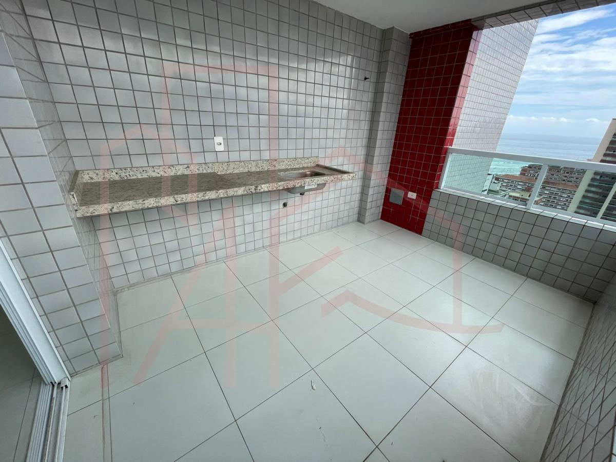 Apartamento, 2 quartos, 100 m² - Foto 24