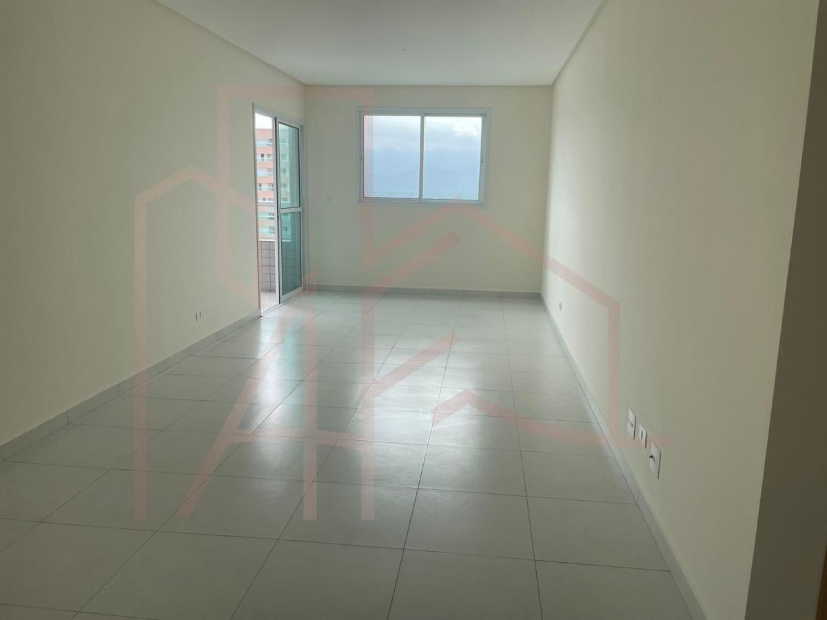 Apartamento, 2 quartos, 100 m² - Foto 27