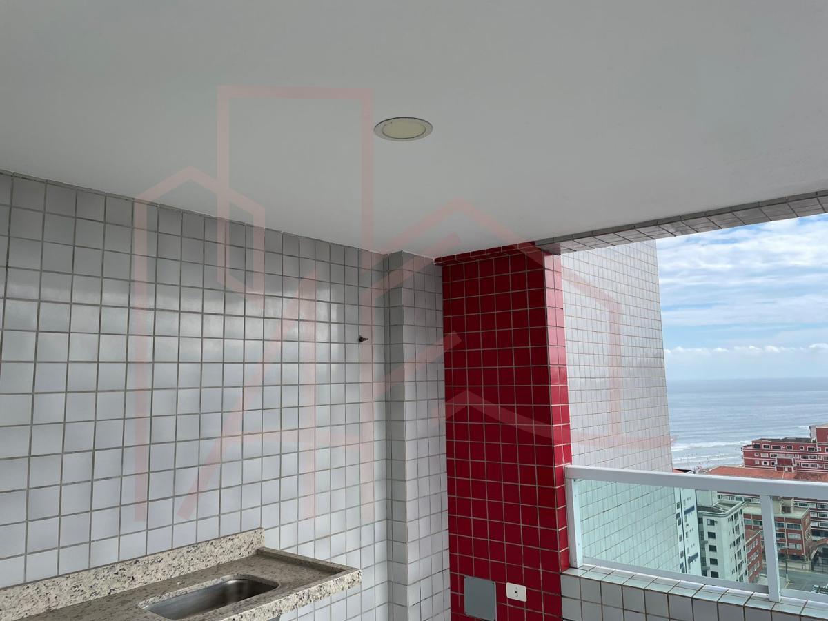 Apartamento, 2 quartos, 100 m² - Foto 26