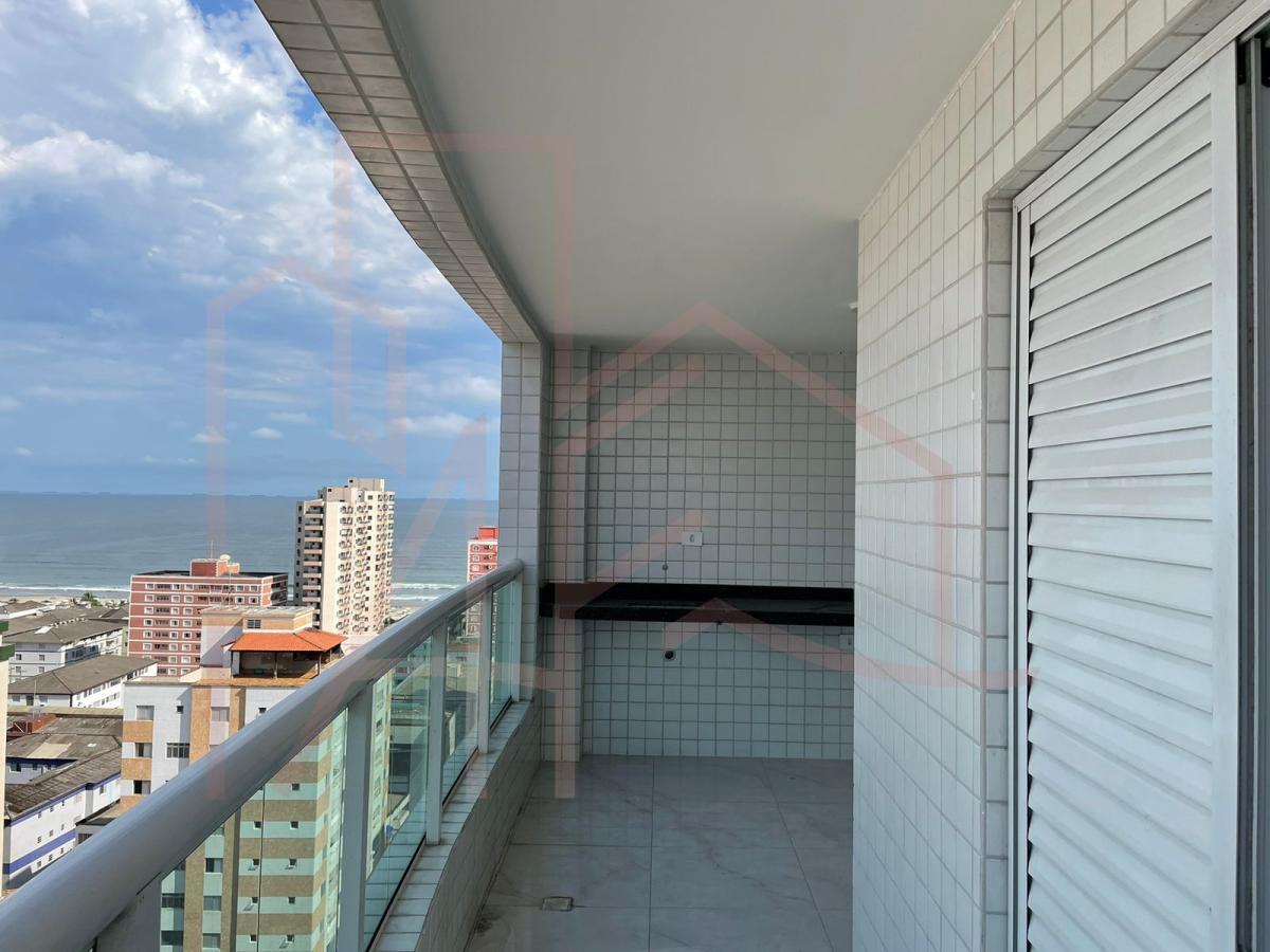 Apartamento, 3 quartos, 93 m² - Foto 9