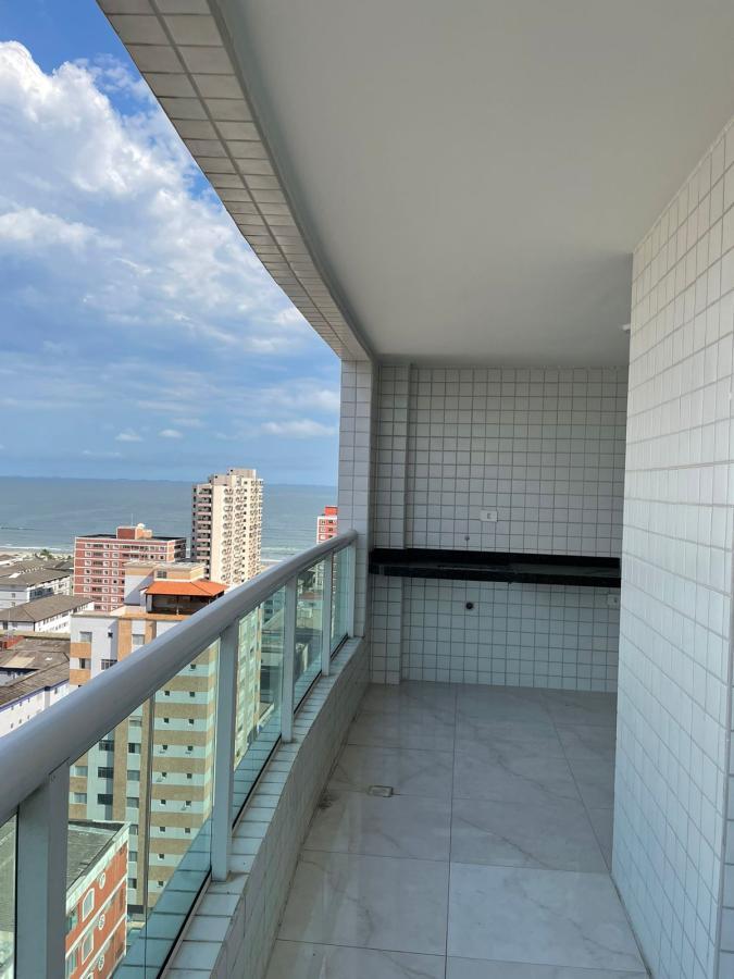 Apartamento, 3 quartos, 93 m² - Foto 8