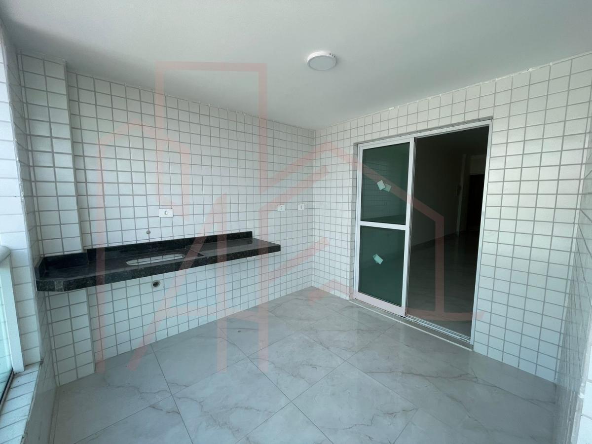 Apartamento, 3 quartos, 93 m² - Foto 13