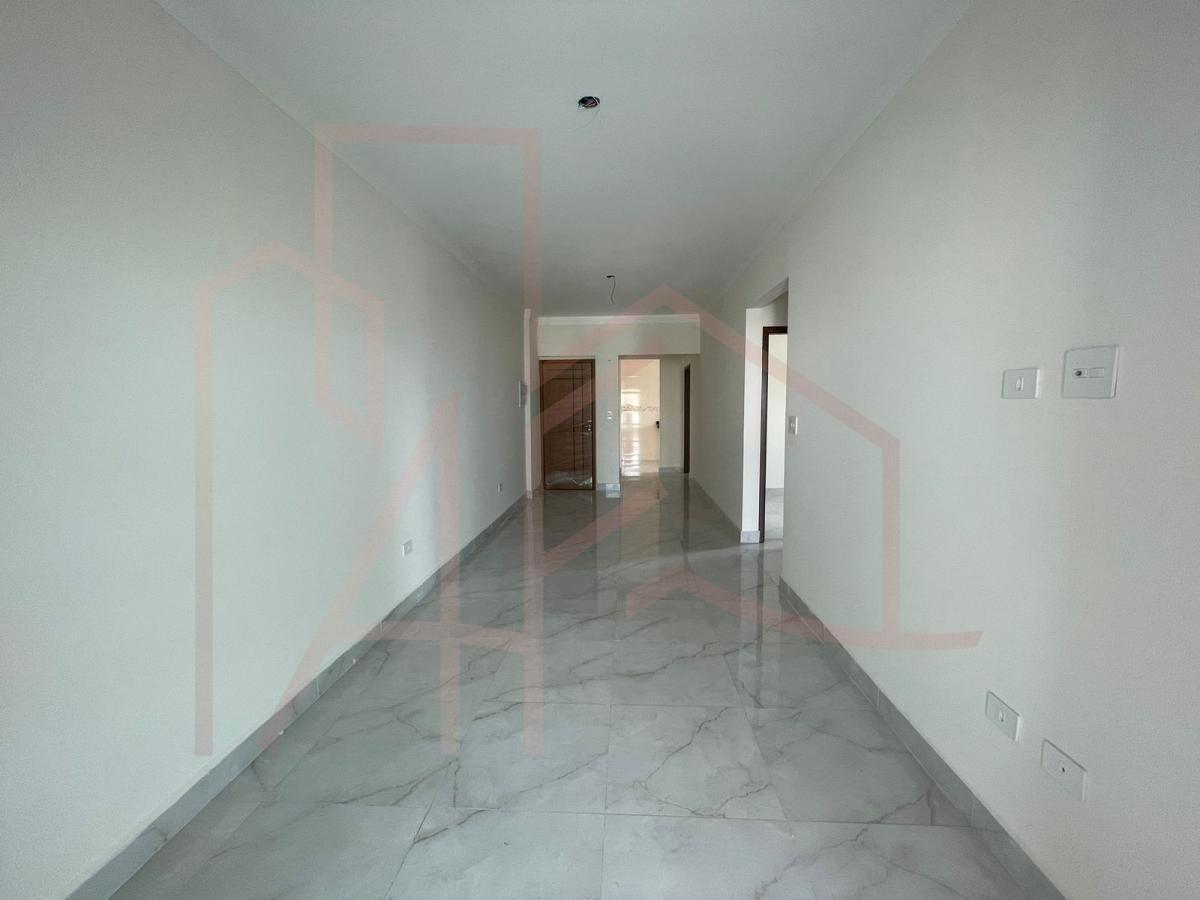 Apartamento, 3 quartos, 93 m² - Foto 11
