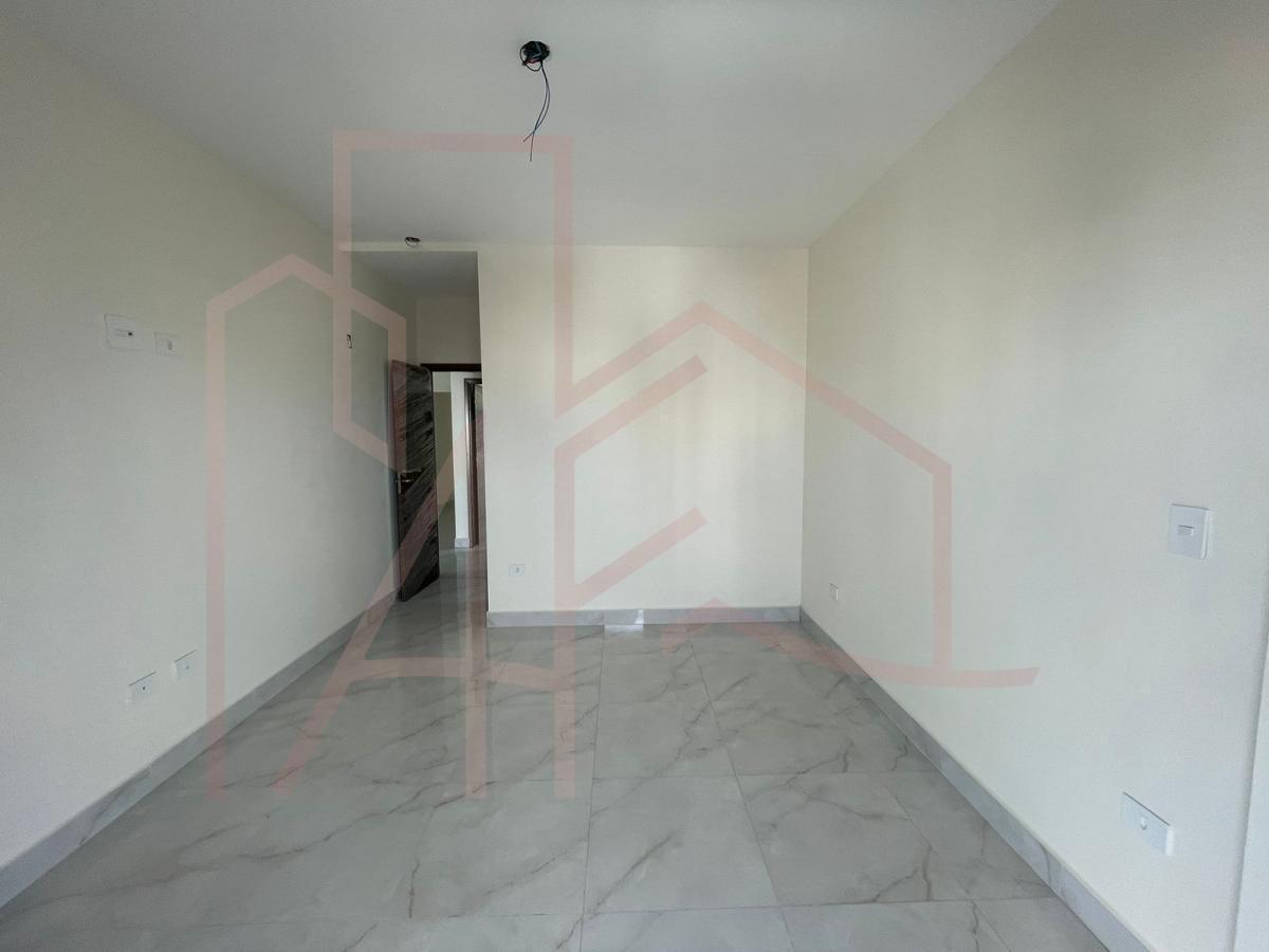 Apartamento, 3 quartos, 93 m² - Foto 14