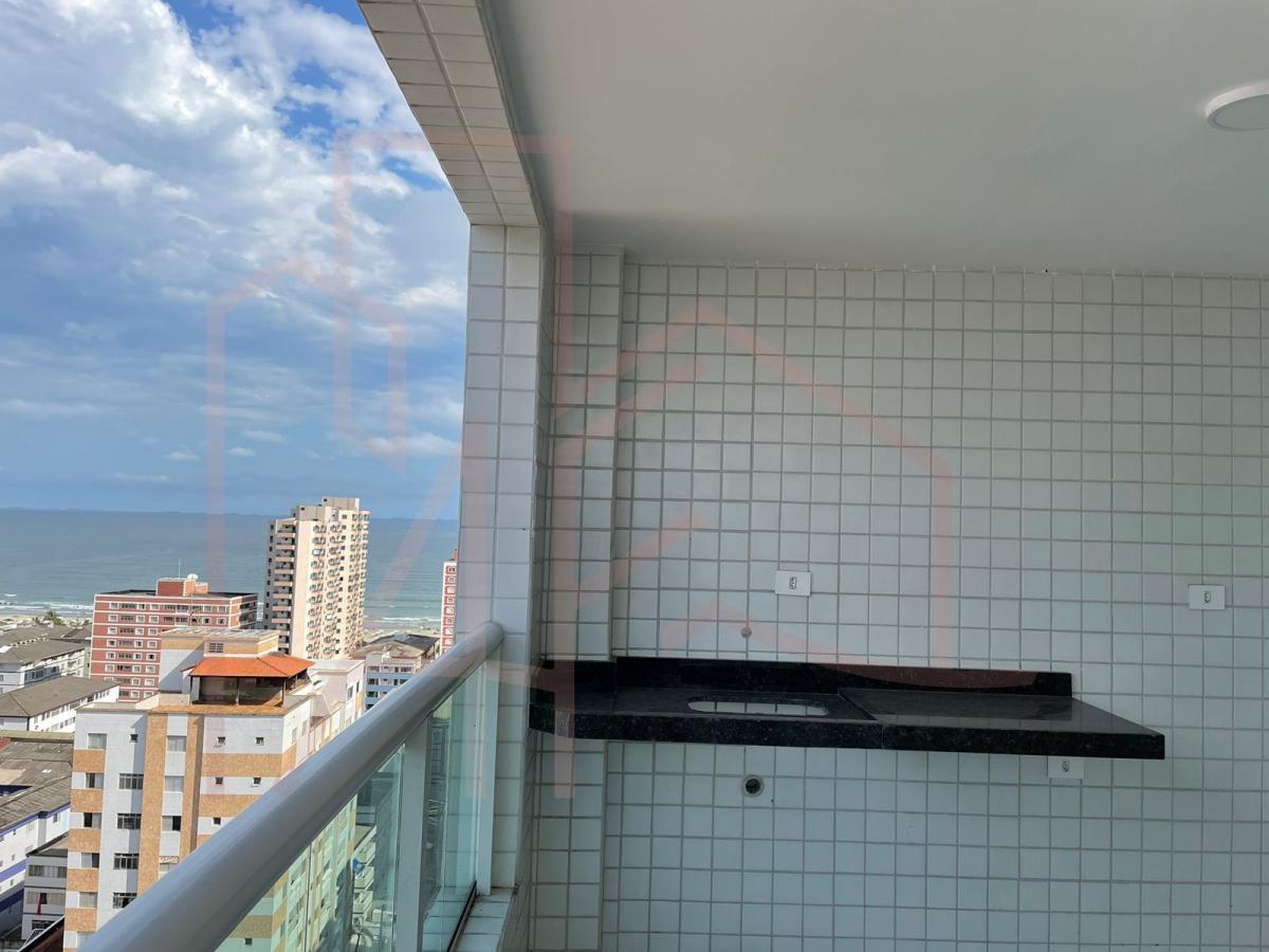 Apartamento, 3 quartos, 93 m² - Foto 10