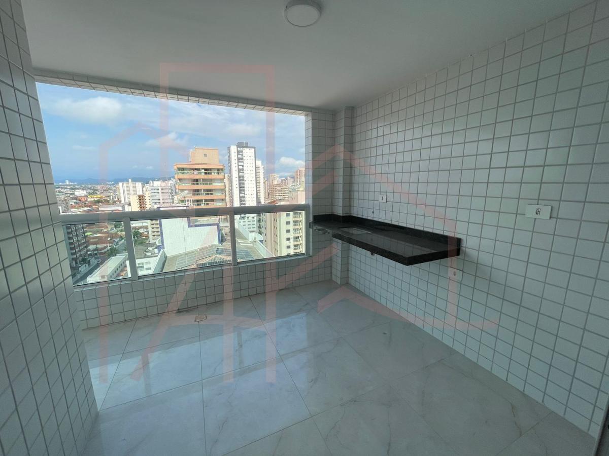 Apartamento, 3 quartos, 93 m² - Foto 12