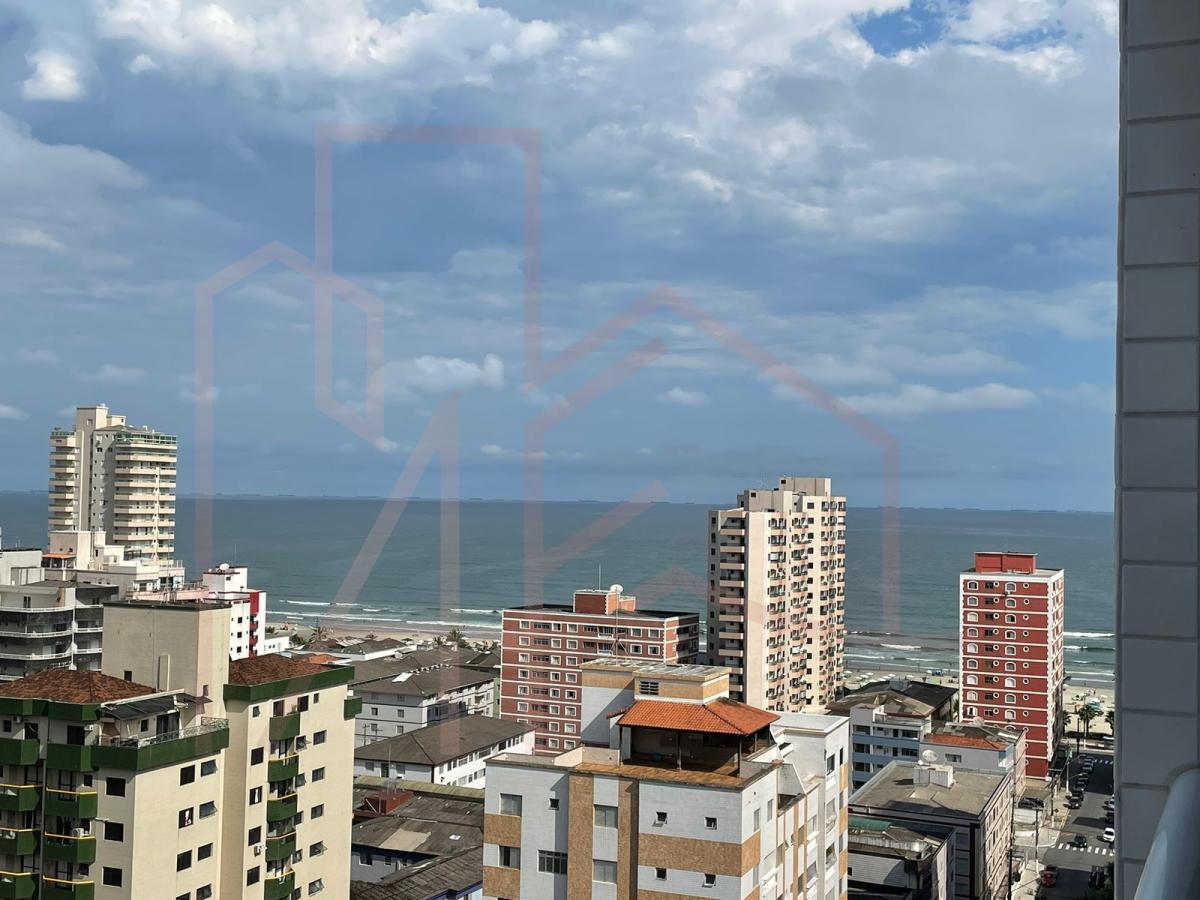 Apartamento, 3 quartos, 93 m² - Foto 15